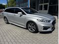 FORD MONDEO 2019/5 - 5