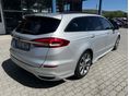 FORD MONDEO 2019/5 - 6