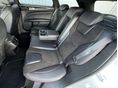 FORD MONDEO 2019/5 - 11