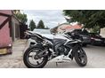 HONDA CBR 600 RR 2007/6 - 2
