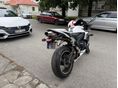 HONDA CBR 600 RR 2007/6 - 3