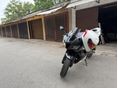 HONDA CBR 600 RR 2007/6 - 5
