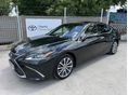 LEXUS ES 2020/5 - 1