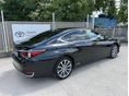 LEXUS ES 2020/5 - 2
