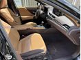 LEXUS ES 2020/5 - 3