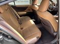 LEXUS ES 2020/5 - 4