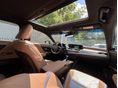 LEXUS ES 2020/5 - 5