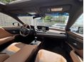 LEXUS ES 2020/5 - 6