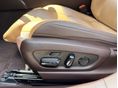 LEXUS ES 2020/5 - 7