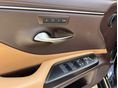 LEXUS ES 2020/5 - 8