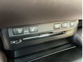 LEXUS ES 2020/5 - 9