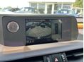LEXUS ES 2020/5 - 10