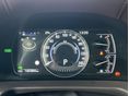 LEXUS ES 2020/5 - 11