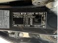 LEXUS ES 2020/5 - 12