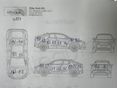 LEXUS ES 2020/5 - 13