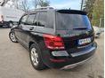 MERCEDES-BENZ GLK 220 2014/11 - 4