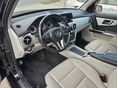 MERCEDES-BENZ GLK 220 2014/11 - 7