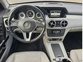 MERCEDES-BENZ GLK 220 2014/11 - 10