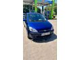 HYUNDAI GETZ 1.1 GL Comfort+