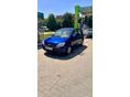 HYUNDAI GETZ 2006/12 - 2