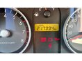 HYUNDAI GETZ 2006/12 - 4