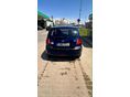 HYUNDAI GETZ 2006/12 - 3
