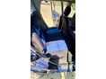 HYUNDAI GETZ 2006/12 - 5
