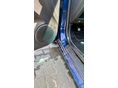 HYUNDAI GETZ 2006/12 - 6