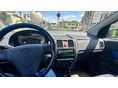 HYUNDAI GETZ 2006/12 - 7
