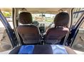 HYUNDAI GETZ 2006/12 - 8