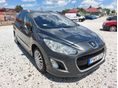 PEUGEOT 308 2012/2 - 1