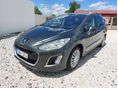 PEUGEOT 308 2012/2 - 2