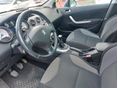 PEUGEOT 308 2012/2 - 3