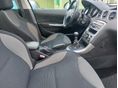 PEUGEOT 308 2012/2 - 4