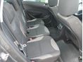 PEUGEOT 308 2012/2 - 5
