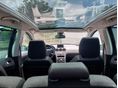 PEUGEOT 308 2012/2 - 6