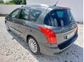 PEUGEOT 308 2012/2 - 8