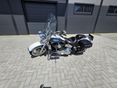 HARLEY-DAVIDSON HERITAGE Softail Deluxe
