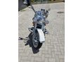 HARLEY-DAVIDSON HERITAGE 2005/8 - 2
