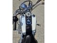HARLEY-DAVIDSON HERITAGE 2005/8 - 5