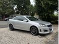 OPEL ASTRA H 2006/5 - 2