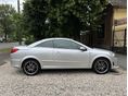 OPEL ASTRA H 2006/5 - 3