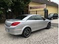 OPEL ASTRA H 2006/5 - 4