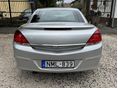 OPEL ASTRA H 2006/5 - 5