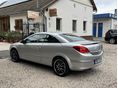OPEL ASTRA H 2006/5 - 6