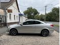 OPEL ASTRA H 2006/5 - 7