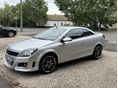 OPEL ASTRA H 2006/5 - 8