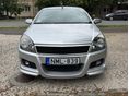 OPEL ASTRA H 2006/5 - 9