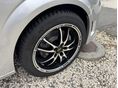 OPEL ASTRA H 2006/5 - 10