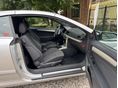 OPEL ASTRA H 2006/5 - 11